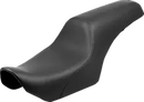 Harley Davidson Nightster 975 Special [SADDLEMEN] – Asiento Profiler™