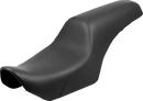 Harley Davidson Nightster 975 Special [SADDLEMEN] – Asiento Profiler™