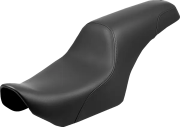 Harley Davidson Nightster 975 Special [SADDLEMEN] – Asiento Profiler™