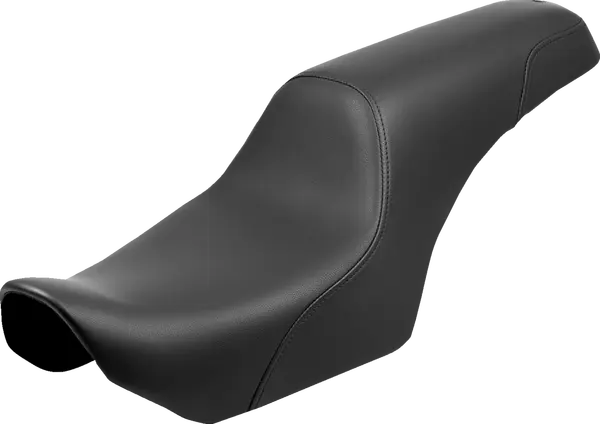 Harley Davidson Nightster [SADDLEMEN] – Asiento Profiler™