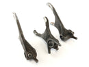 Triumph Speed ​​Triple 1050 515NJ [2006] - Switch Forks set-3