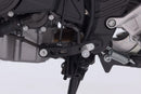 honda cb 500 [SW-MOTECH] – palanca de cambios-4