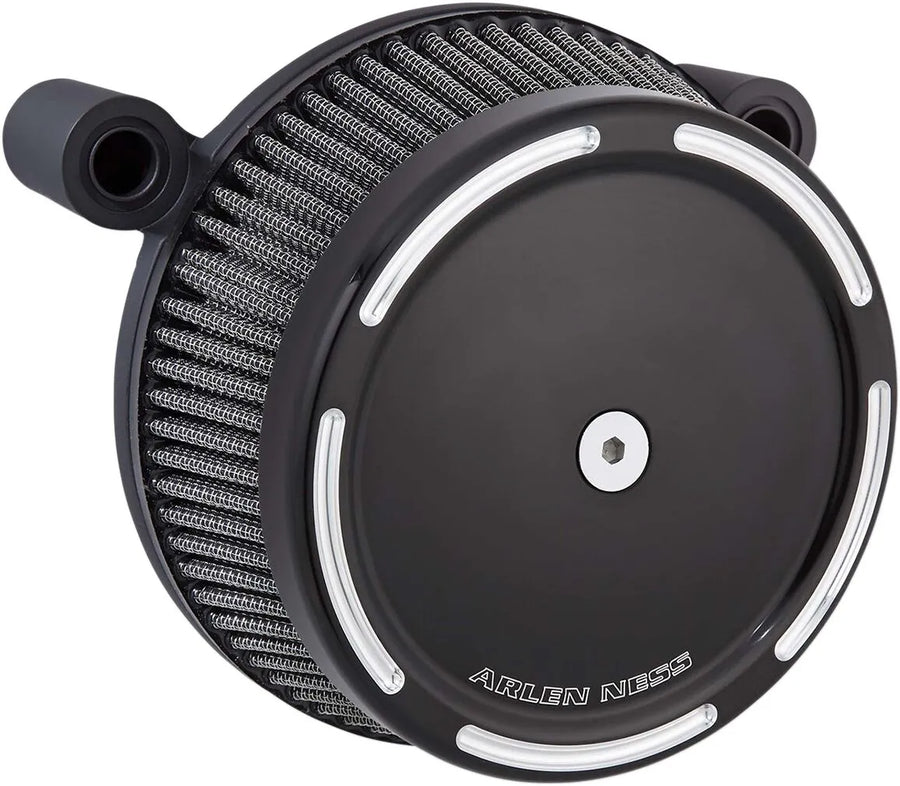harley davidson flhtcui [ARLEN NESS] – Kit de filtro de aire Big Sucker™ Stage I