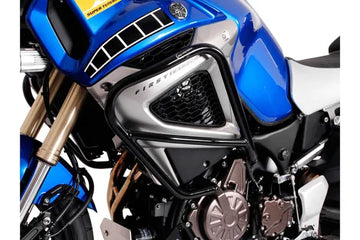 Yamaha XT 1200 Z Super Tenere [SW-MOTECH] - Defensas