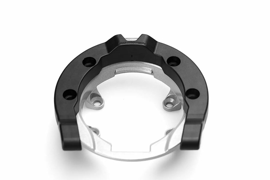 BMW R 1200 GS [SW-Motech]-ion Tankring