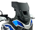 Honda CRF 1100 África Twin [WRS] - parabrisas-2