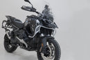 BMW R 1300 GS Adventure [SW-MOTECH] – Barra protectora-2