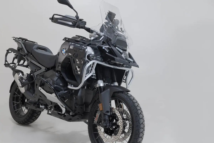 BMW R 1300 GS Adventure [SW-MOTECH] – Barra protectora