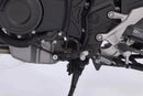 honda cb 500 hornet [SW-MOTECH] – palanca de cambios-3