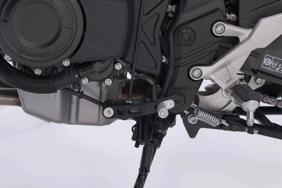 honda cb 500 [SW-MOTECH] – palanca de cambios