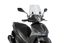 MORBIDELLI SC 125 LX [2025] – Disco Scooter Trafic – Transparente-5