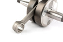 Gilera SMT SM 2006 50 2T D50B0 [2006] - Kurbelwelle 44,9 mm Hub