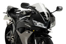 HONDA CBR 600 RR ABS [2012] – Cúpula Racing – Tintado-11