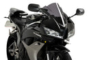 HONDA CBR 600 RR ABS [2012] – Cúpula Racing – Tintado-5