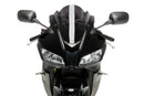 HONDA CBR 600 RR ABS [2012] – Cúpula Racing – Tintado-6