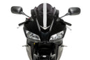 HONDA CBR 600 RR ABS [2012] – Cúpula Racing – Transparente-14