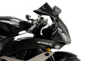 HONDA CBR 600 RR ABS [2012] – Cúpula Racing – Tintado-14