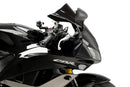 HONDA CBR 600 RR ABS [2012] – Cúpula Racing – Tintado-7