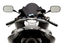 HONDA CBR 600 RR ABS [2012] – Cúpula Racing – Tintado-15