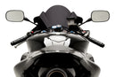 HONDA CBR 600 RR ABS [2012] – Cúpula Racing – Tintado-8