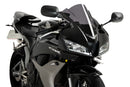 HONDA CBR 600 RR ABS [2012] – Cúpula Racing – Transparente-17