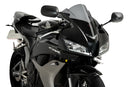 HONDA CBR 600 RR ABS [2012] – Cúpula Racing – Tintado-2