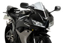 HONDA CBR 600 RR ABS [2012] – Cúpula Racing – Tintado-17