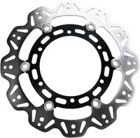 Indian SCOUT 69 Bobber [2021-2024] - Wave® Bremsscheibe – Bild 9