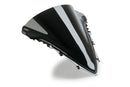 YAMAHA YZF-R1 [2008] – Pantalla de carreras – Negro-1