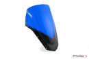 YAMAHA FZ6 FAZER S2 [2010] – Cúpula Racing – Tintada-7