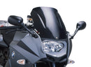 BMW F 800 ST [2006] – ventana touring – tintada-1