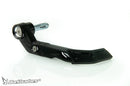 bmw r 1300 gs aventura [BARKBUSTERS] – Protector de palanca AERO-GP-5
