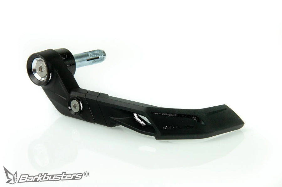 harley davidson touring [BARKBUSTERS] – Protector de palanca AERO-GP