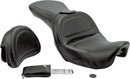 harley davidson dyna [SADDLEMEN] – Asiento Explorer™-2