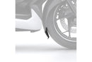 YAMAHA X-MAX 300 TECH MAX + [2025] – Extensión guardabarros delantero-3