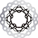 Suzuki M 109 R Boulevard [2024-2025] - Disco de freno flotante Cubiq - foto 5