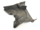 Kreidler Supermoto 125 [2008] - Cobertura de Sprocket-3