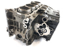 BMW K 1200 LT [2002] - Motor de motores con pistones-7