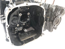 Yamaha XJR 1200 4PU [1995] - Motor de carcasa vacía de carcasa-2