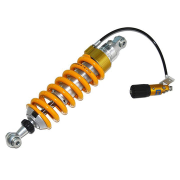 BMW R 1200 GS [2004-2012] - Amortiguador trasero Öhlins S46DR1S 2004-2012