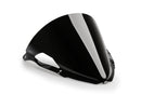 KAWASAKI ZX-6R NINJA [2025] – Cúpula R-Racer – Negro-12