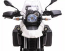 BMW F 650 GS [Denali] -Protector de luz de posición-1