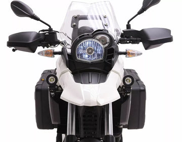 BMW F 650 GS [Denali] -Protector de luz de posición