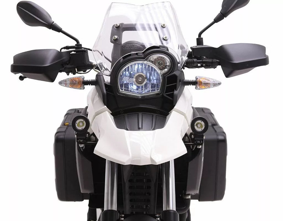 BMW F 650 GS [Denali] -Protector de luz de posición