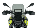 BMW F 900 GS [WRS] – Parabrisas