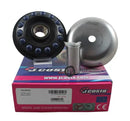 Pgo G-MAX 150 [2005-2008] - Variador Pro – Imagen 2