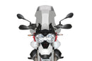 MOTO GUZZI V 85 TT TRAVEL [2020] – pantalla tour con pantalla spoiler-5