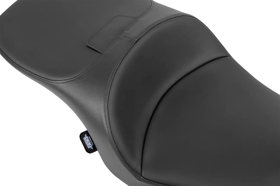 harley davidson touring [ESPECIALIDADES DE ARRASTRE] - Asiento Freedom Touring