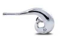Husqvarna Te 300 I [2022] - Colector Gold Series Gnarly™ - imagen 10