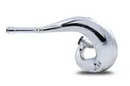 Beta RR 200 X-Pro [2025-2026] - Gold Series Gnarly™ Krümmer – Bild 7